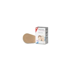 3M Opticlude Junior - 20 Pansements