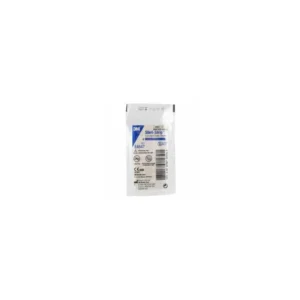 3M Sutures STERI-STRIP 6 X 100 Mm
