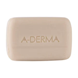 A-DERMA PAIN DERMATOLOGIQUE 100g
