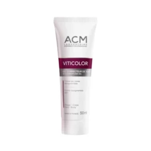 ACM VITICOLOR GEL 50 ML