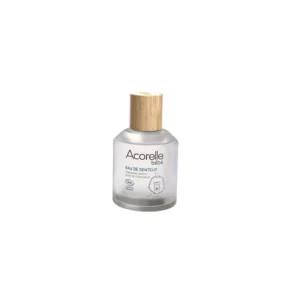 ACORELLE EAU SENTEUR BEBE 50ML