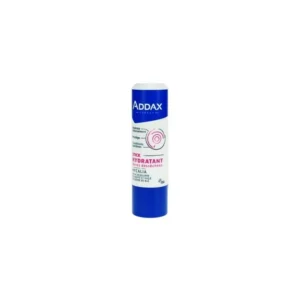 Addax HYCALIA STICK LEVRES HYDRATANT