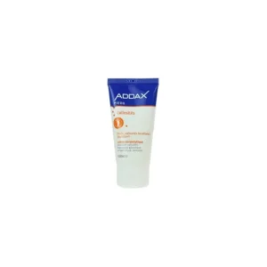ADDAX KERACID KERATO 50 ML