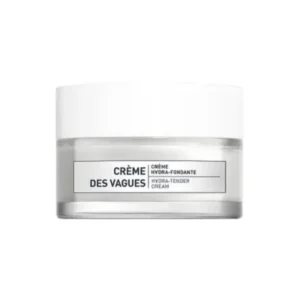 ALGOLOGIE CREME DES VAGUES CREME HYDRA FONDANTE 50 ml