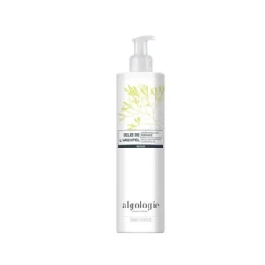 ALGOLOGIE GELEE DE L'ARCHIPEL GELEE MICELLAIRE PURIFIANTE 200 ml