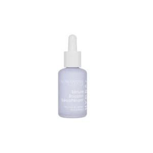 ALPHANOVA Sérum Booster Désaltérant HYDRA+