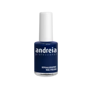 ANDREIA VERNIS POCKET 11