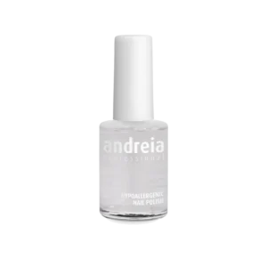 ANDREIA VERNIS POCKET 14