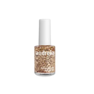 ANDREIA VERNIS POCKET 144