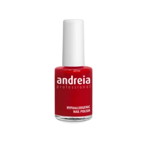 ANDREIA VERNIS POCKET 147