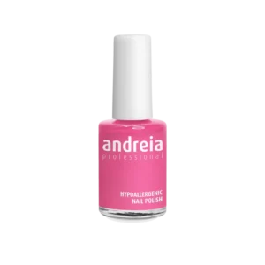 ANDREIA VERNIS POCKET 149