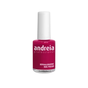 ANDREIA VERNIS POCKET 151