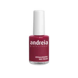 ANDREIA VERNIS POCKET 16