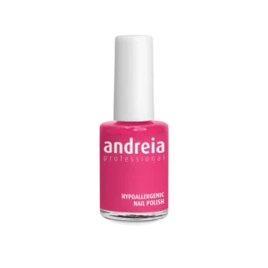 ANDREIA VERNIS POCKET 161