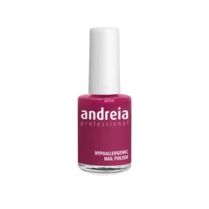 ANDREIA VERNIS POCKET 17