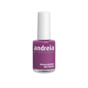 ANDREIA VERNIS POCKET 18