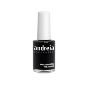 ANDREIA VERNIS POCKET 19
