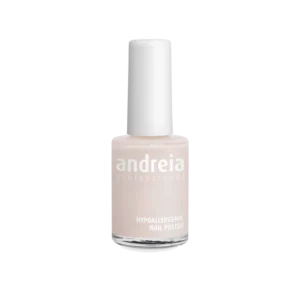 ANDREIA VERNIS POCKET 2