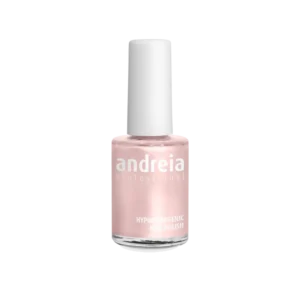 ANDREIA VERNIS POCKET 20