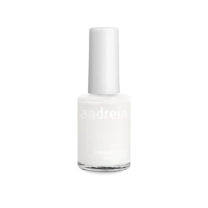 ANDREIA VERNIS POCKET 23