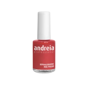 ANDREIA VERNIS POCKET 24