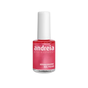 ANDREIA VERNIS POCKET 25