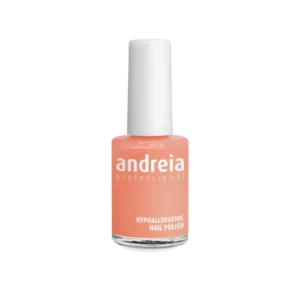 ANDREIA VERNIS POCKET 31