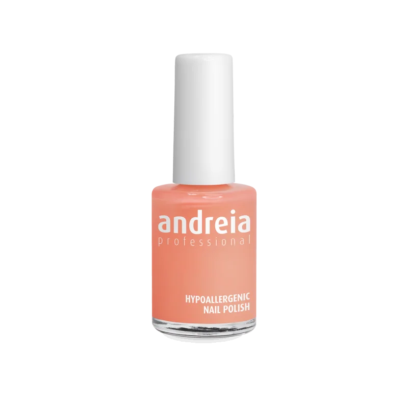ANDREIA VERNIS POCKET 31
