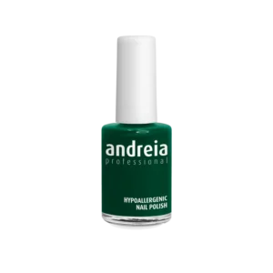 ANDREIA VERNIS POCKET 4