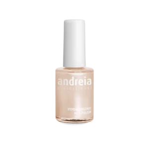 ANDREIA VERNIS POCKET 44
