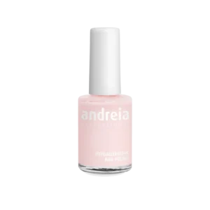 ANDREIA VERNIS POCKET 46