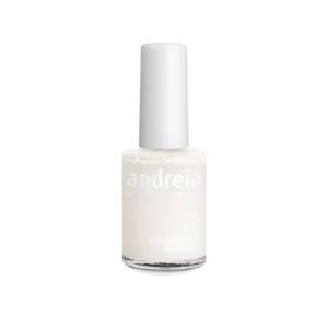 ANDREIA VERNIS POCKET 47