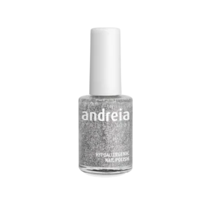 ANDREIA VERNIS POCKET 60