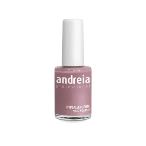 ANDREIA VERNIS POCKET 63