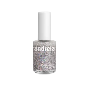 ANDREIA VERNIS POCKET 70