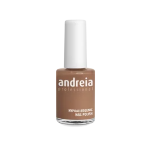 ANDREIA VERNIS POCKET 79