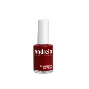 ANDREIA VERNIS POCKET 8