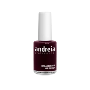 ANDREIA VERNIS POCKET 9