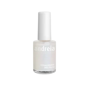 ANDREIA VERNIS POCKET 90
