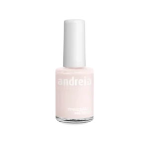 ANDREIA VERNIS POCKET 98