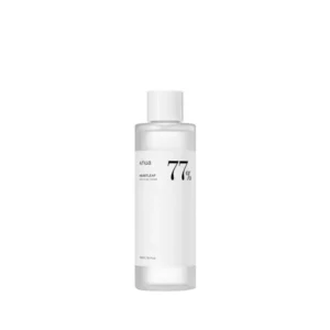 ANUA – Heartleaf 77% Soothing Toner – 250ml
