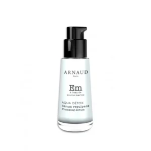 Arnaud Paris AQUA DÉTOX SÉRUM REPULPANT (30 ml)