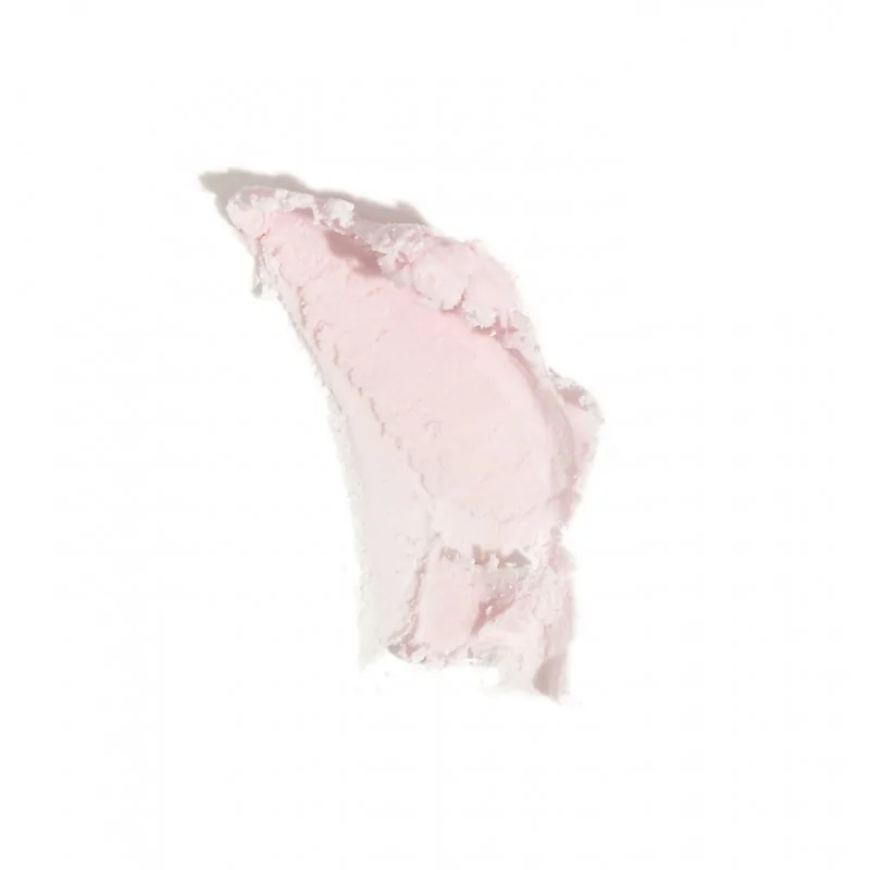 Arnaud Paris CRÈME DE GOMMAGE / EXFOLIATING CREAM (50 ml) – Image 2