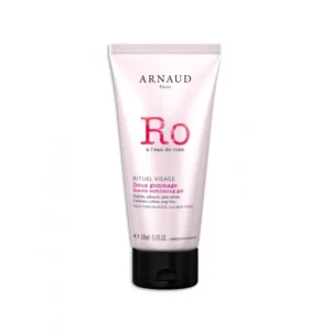 Arnaud Paris DOUX GOMMAGE (150 ml)