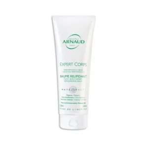 Arnaud Paris EXPERT CORPS BAUME RELIPIDANT à l'extrait de maté (200 ml)
