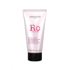 Arnaud Paris GEL NETTOYANT DOUX (150 ml)