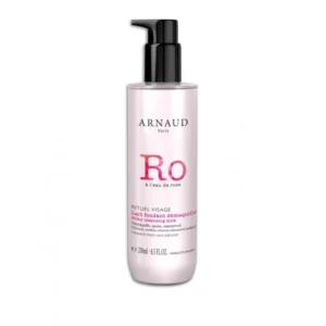 Arnaud Paris LAIT FONDANT DÉMAQUILLANT (250 ml)