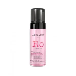 Arnaud Paris MOUSSE DOUCEUR (165 ml)