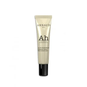 Arnaud Paris NUTRI RÉGÉNÉRANTE CONTOUR YEUX aux 3 acides hyaluroniques (15 ml)
