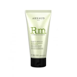 Arnaud Paris Pureté Absolue GELÉE NETTOYANTE à l'extrait de romarin (150 ml)